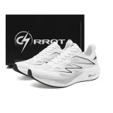 Silver White Xufly Box  
Серебряный Белый Xufly Коробка