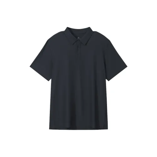 PIONEER CAMP Унисекс Футболка