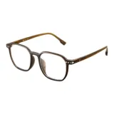 Прозрачный зеленый цвет C21