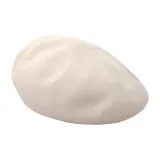 Белый