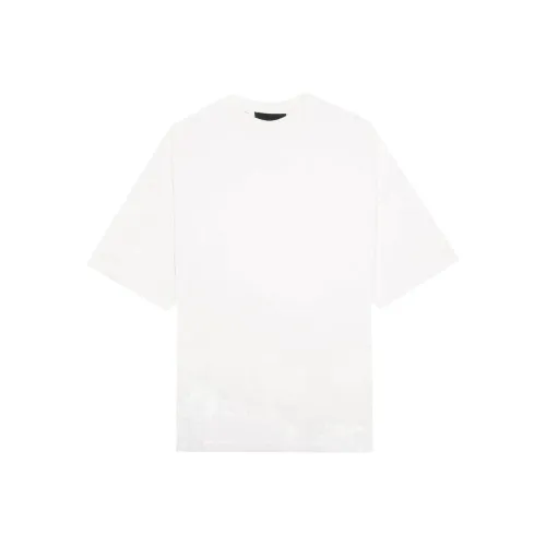 Fear Of God T-рубашка Белый для детей 3-7 лет