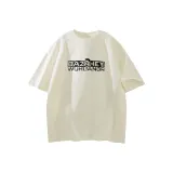 Абрикосовый