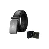 Стиль B, универсальный, серебряный, 105, узор (Вы особенный, коробка)