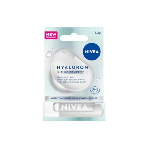 NIVEA Бальзамы для губ Унисекс