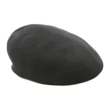 Черный