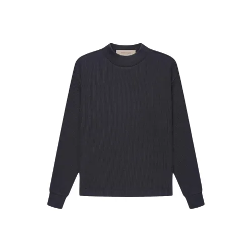 Fear Of God Толстовка Угольно-серый Children Возраст 3-7 лет