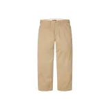 Бежевый/Бежевый