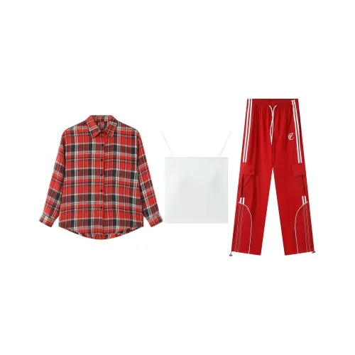 ORANDOR WEAR Повседневный костюм женский