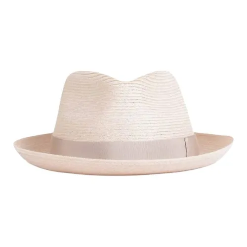 Borsalino Конопля Шляпы Унисекс