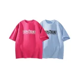 Красный драконий фрукт + далёкий небесный лазурь