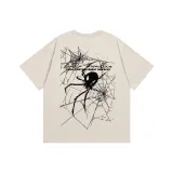 Light Beige Apricot Improved  
Светлый Бежевый Абрикос Улучшенный