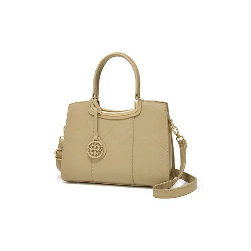 DEDOO ПУ (полиуретан) Сумка Kelly Сумка через плечо Сумка Обычная Женская Звезда Карта