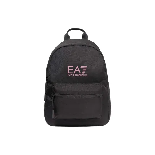 EMPORIO ARMANI Рюкзаки Kids