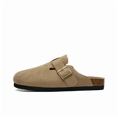 T628 Birkenstock Стиль Обувь Унисекс