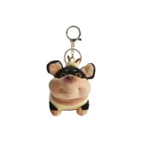 Занята Пчелка [Раздевание разрешено]