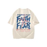 Light Beige Apricot Improved  
Светлый Бежевый Абрикос Улучшенный