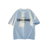 Светло-голубой