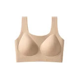 Основа кожа