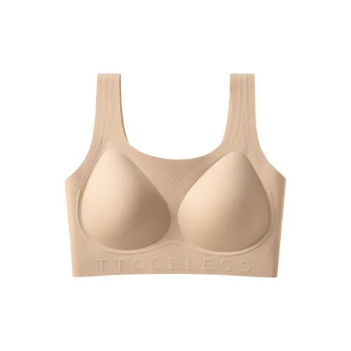 GRACEWELL Женские бюстгальтеры