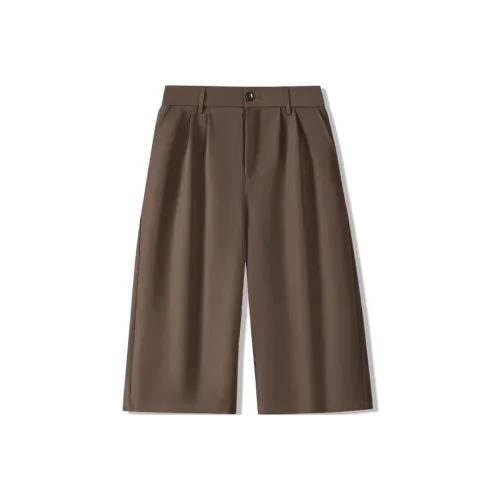 JXAETE Мужские Повседневные Шорты