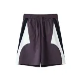 Фиолетовый