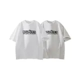 Белый + Белый Фотиния Серый