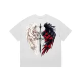 White Photinia Gray (Enhanced)  
Белая Фотиния Серый (Улучшенный)