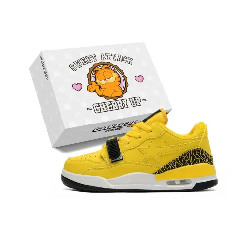 JIAFEIMAOJIAZU Амортизация устойчивость к истиранию баланс поддержка увеличение высоты верх кроссовки для скейтбординга унисекс