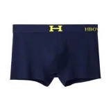 Королевский синий