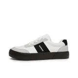 Белый, серый, черный