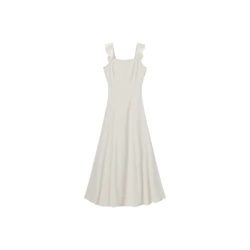 GEZITAI Женские Слиплатья