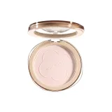 Прозрачный фиолетовый