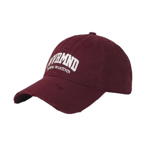 Ai Jiawei Хлопковые кепки унисекс