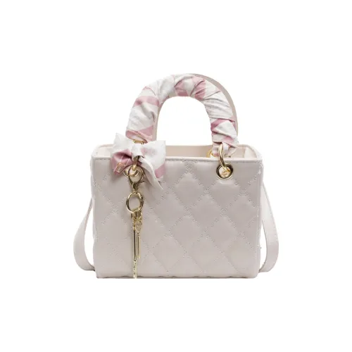 CAREELL ПУ (полиуретан) Сумка Стандартная Унисекс Многоцветная