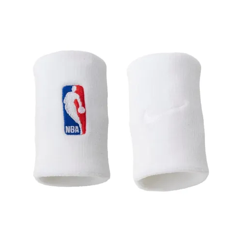 Nike Резина Браслеты Унисекс Белый