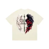 Кремовый Абрикос (Улучшенный)