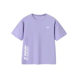 Звёздный фиолетовый