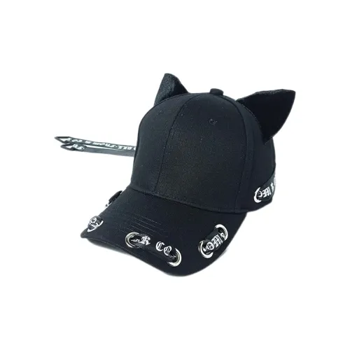 SLEEPYWALK Хлопковые кепки унисекс