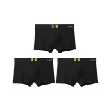 Чёрный + Чёрный + Чёрный