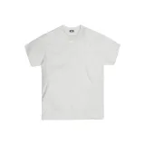 Светло-серый