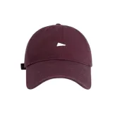 Фиолетовый Бордовый