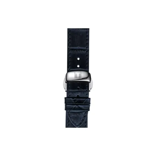 TISSOT Унисекс Ремешки для часов