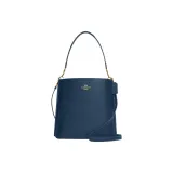 Сумка + Пылезащитный чехол