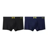 Королевский синий + Королевский синий