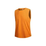 Закат Оранжевый