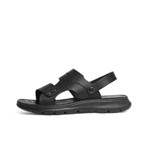 RED DRAGONFLY Пляжные сандалии Мужской