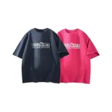 Темно-синий + Красный цвет питахайи