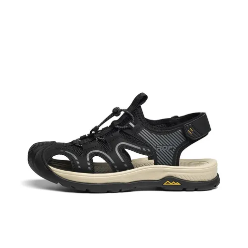 RED DRAGONFLY Устойчивая к истиранию обувь для треккинга Мужская