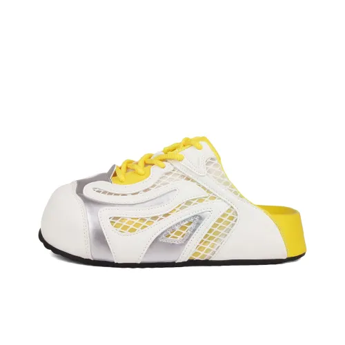 N6N8 Домашние тапочки для женщин