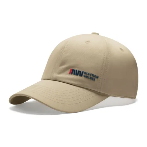 SEPTWOLVES Хлопок Кепки QPL Унисекс